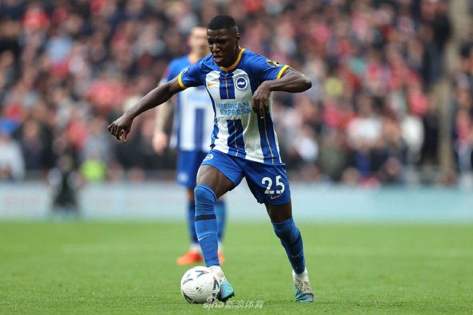 他们注重整 他们注重整