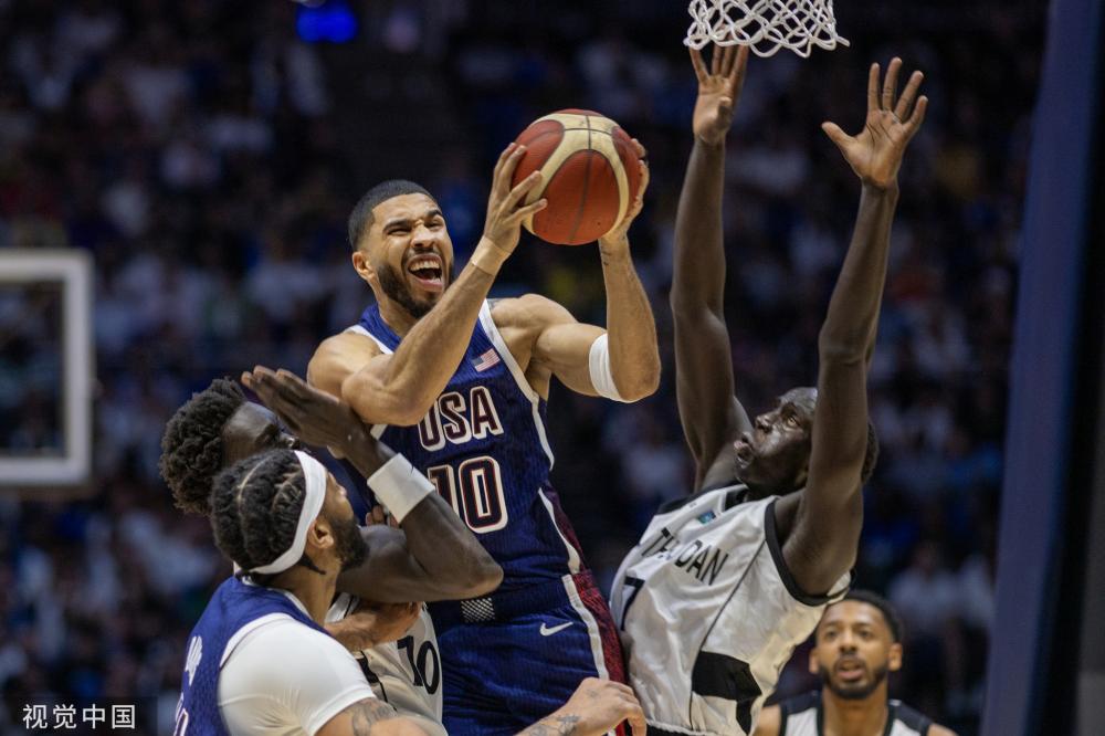 倒不如说他 倒不如说他