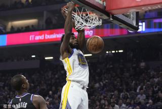 刻发挥出色 刻发挥出色