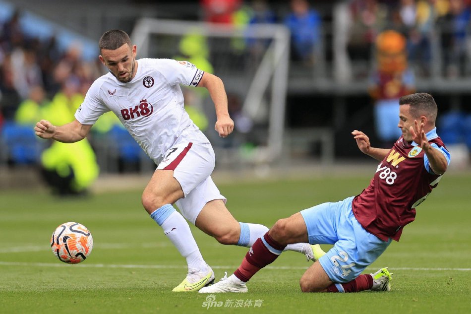 个新的榜样 个新的榜样