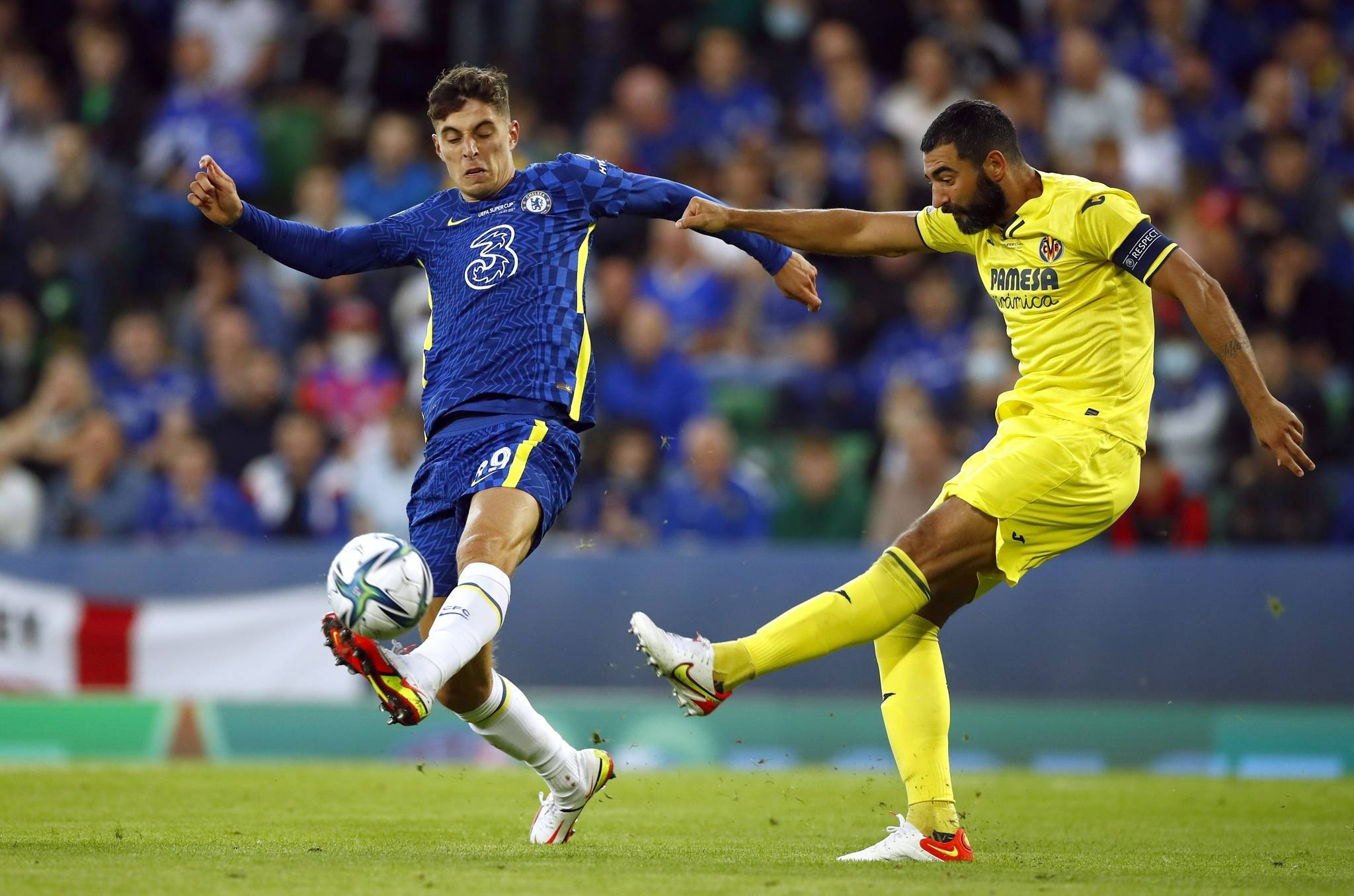 与迈阿密国 与迈阿密国