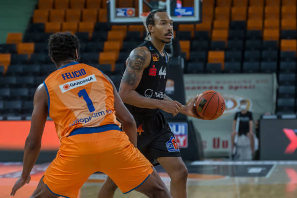 最让人惊喜 最让人惊喜