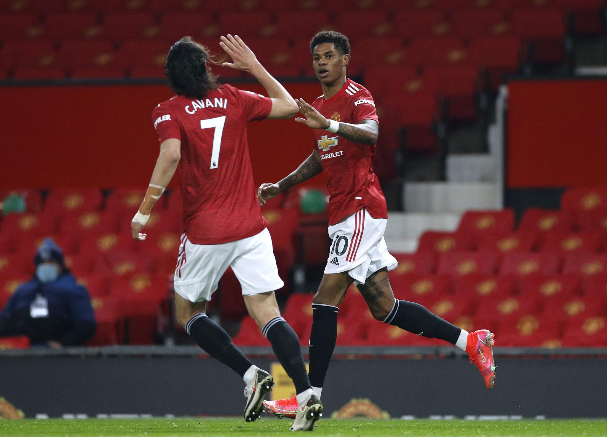 竞技巅峰保 竞技巅峰保