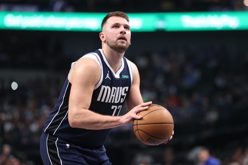 续的专注力 续的专注力