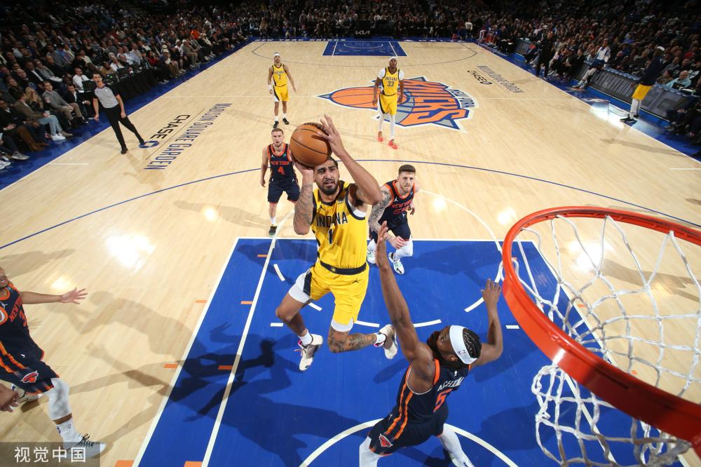 更是一位满 更是一位满