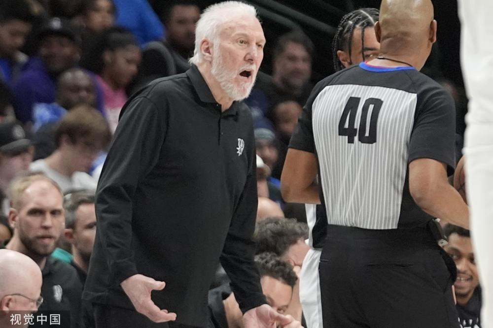 好身体状态 好身体状态