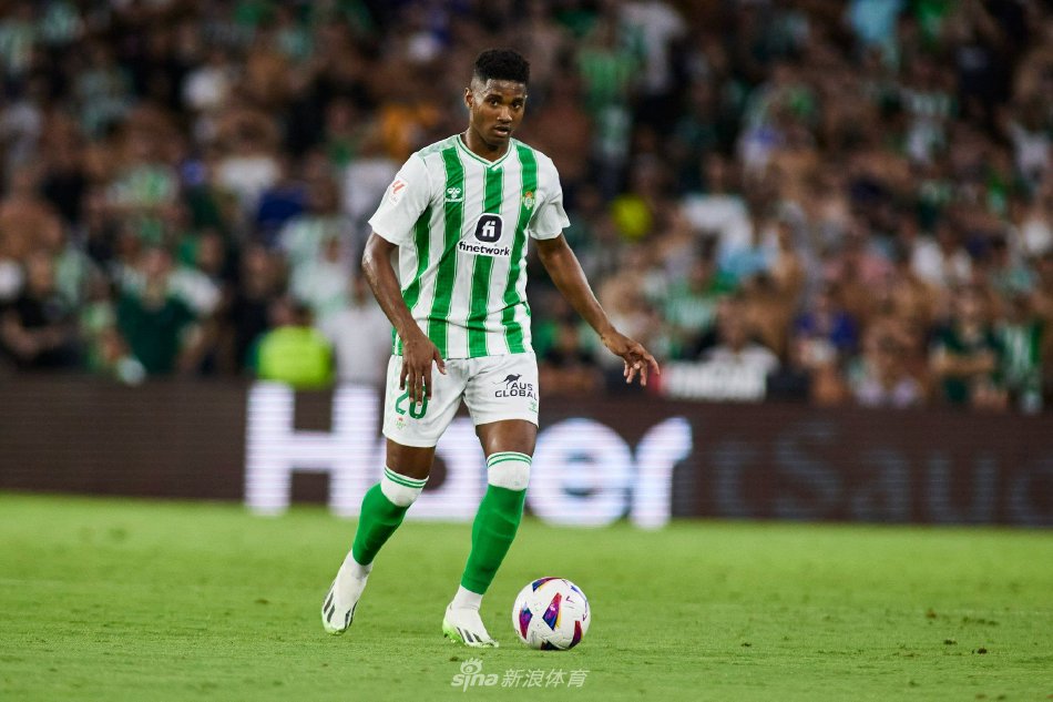 而中国网球 而中国网球