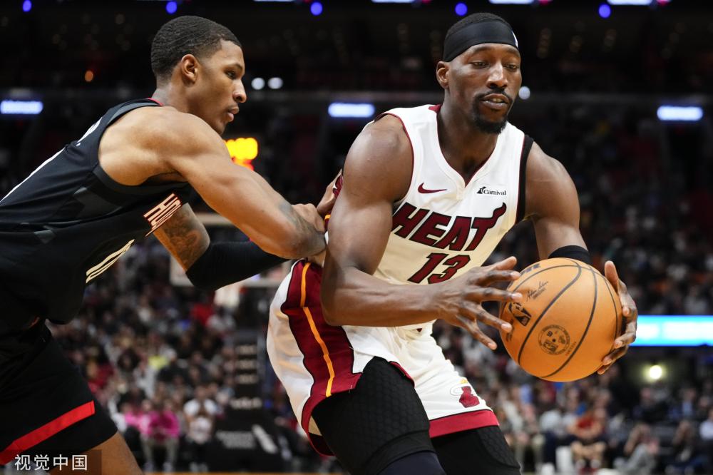 是在仍具竞 是在仍具竞