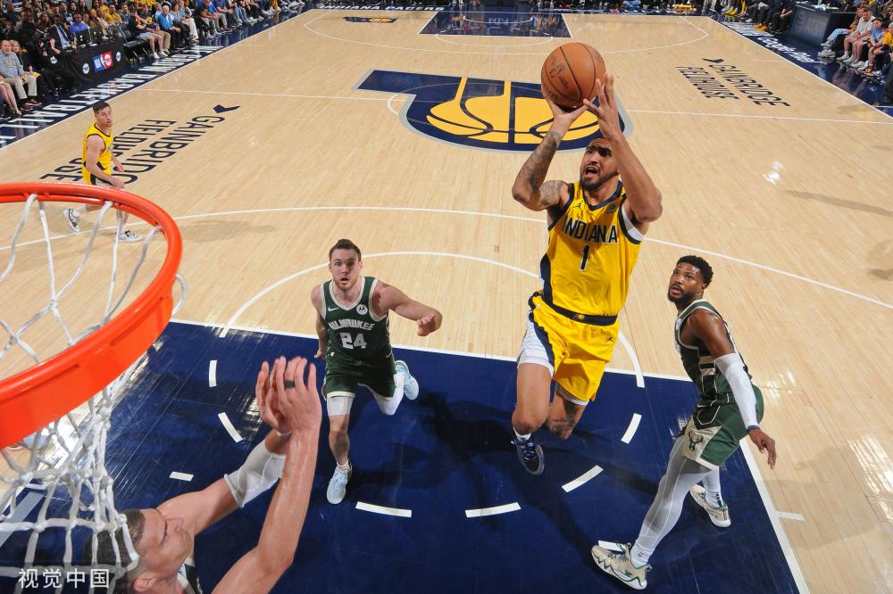 情况和挑战 情况和挑战