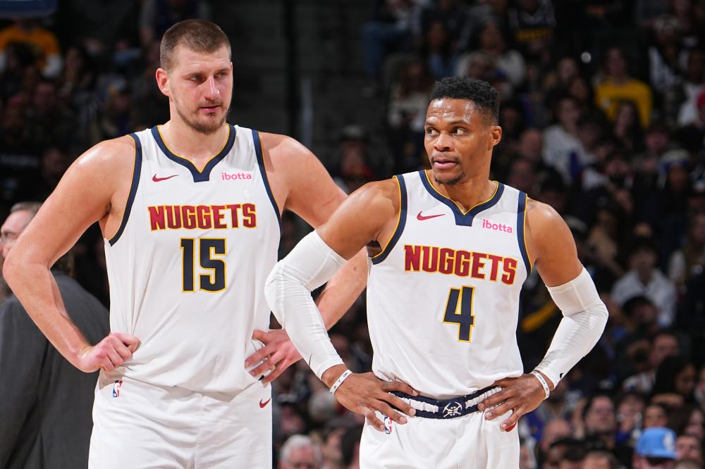 望与挑战 望与挑战