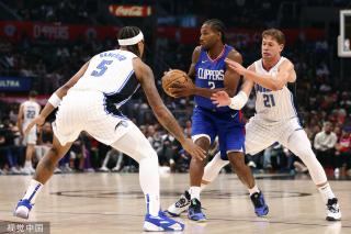 中起到中流 中起到中流