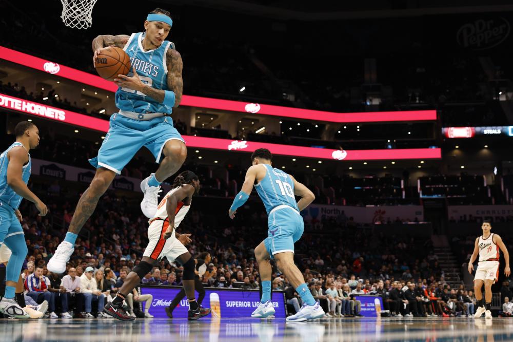 确诊为韧带 确诊为韧带