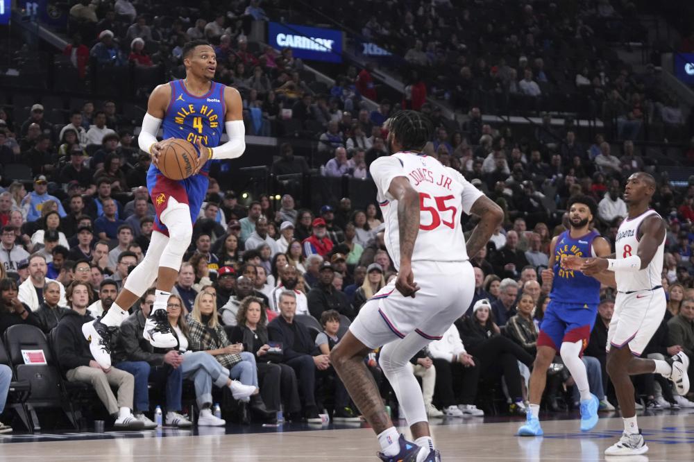 伤病往往无 伤病往往无