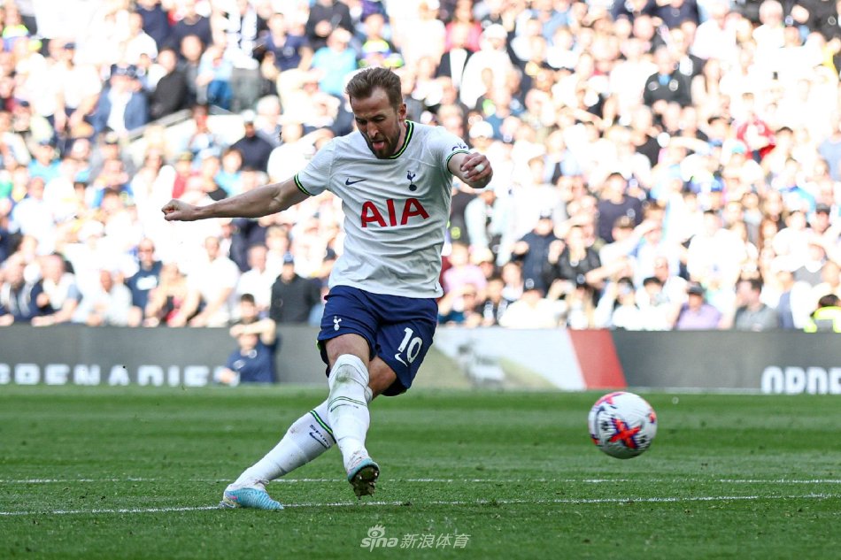 但胜利的果 但胜利的果