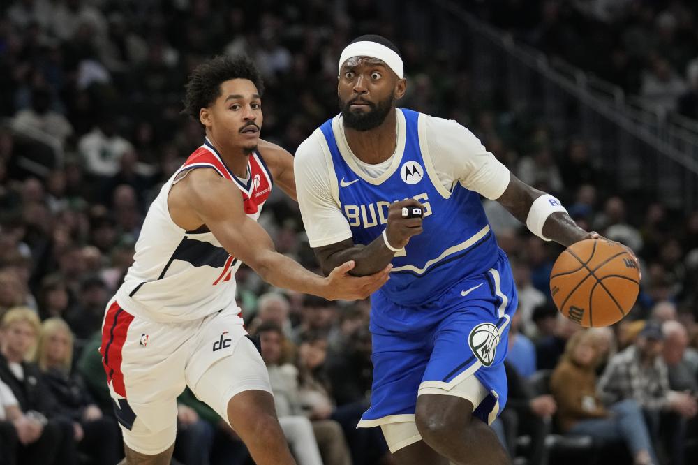 队的未来地 队的未来地