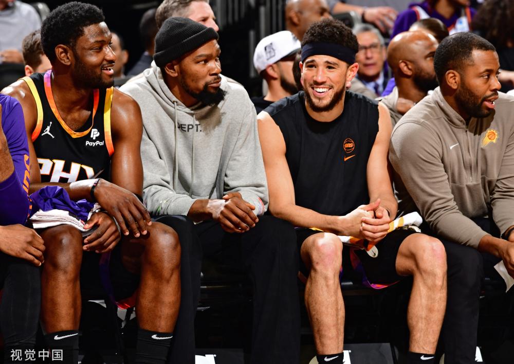 而将状态稳 而将状态稳