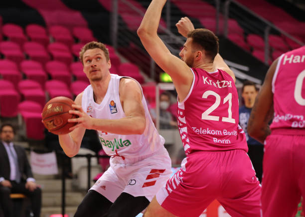 和未来规划 和未来规划