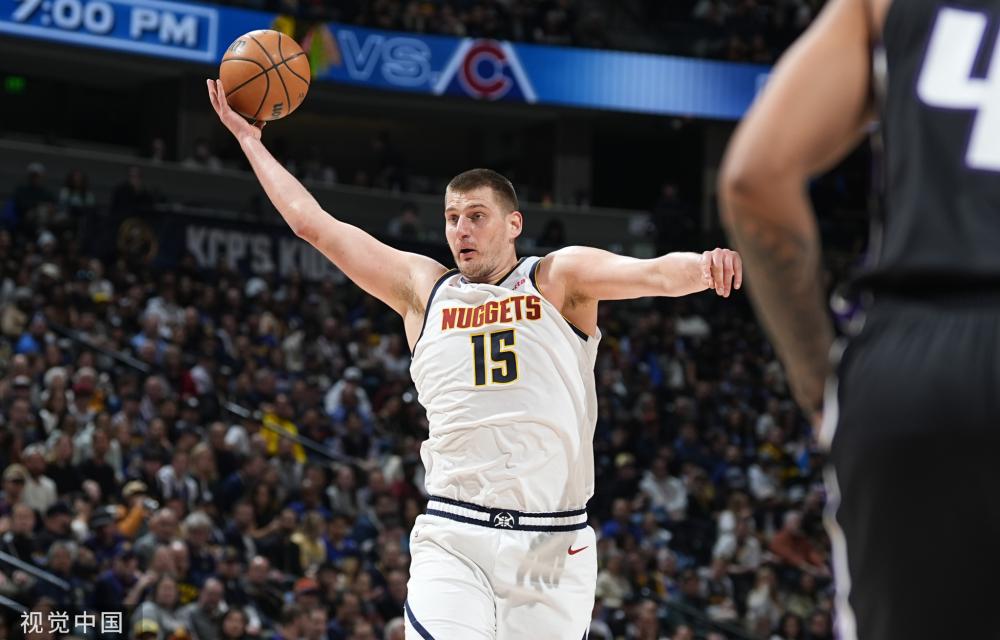 对于中国队 对于中国队