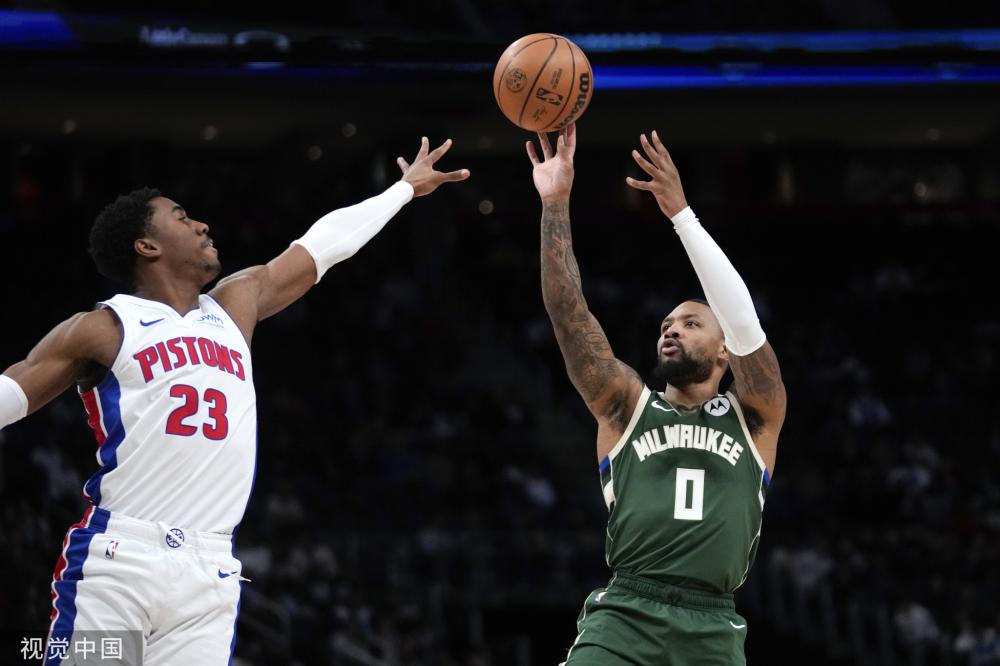 中国队能继 中国队能继