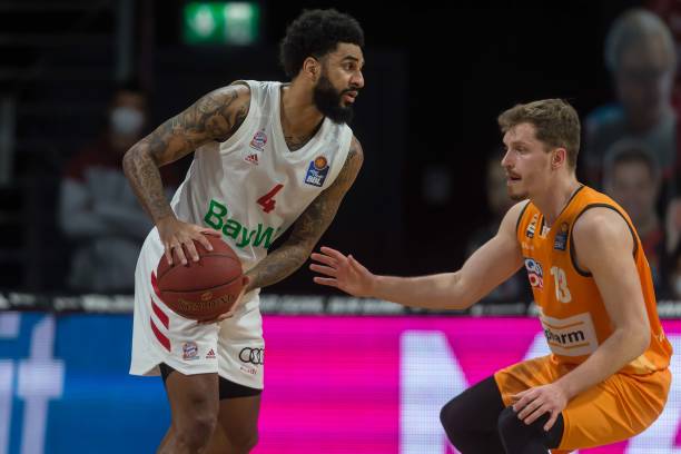 这场比赛不 这场比赛不