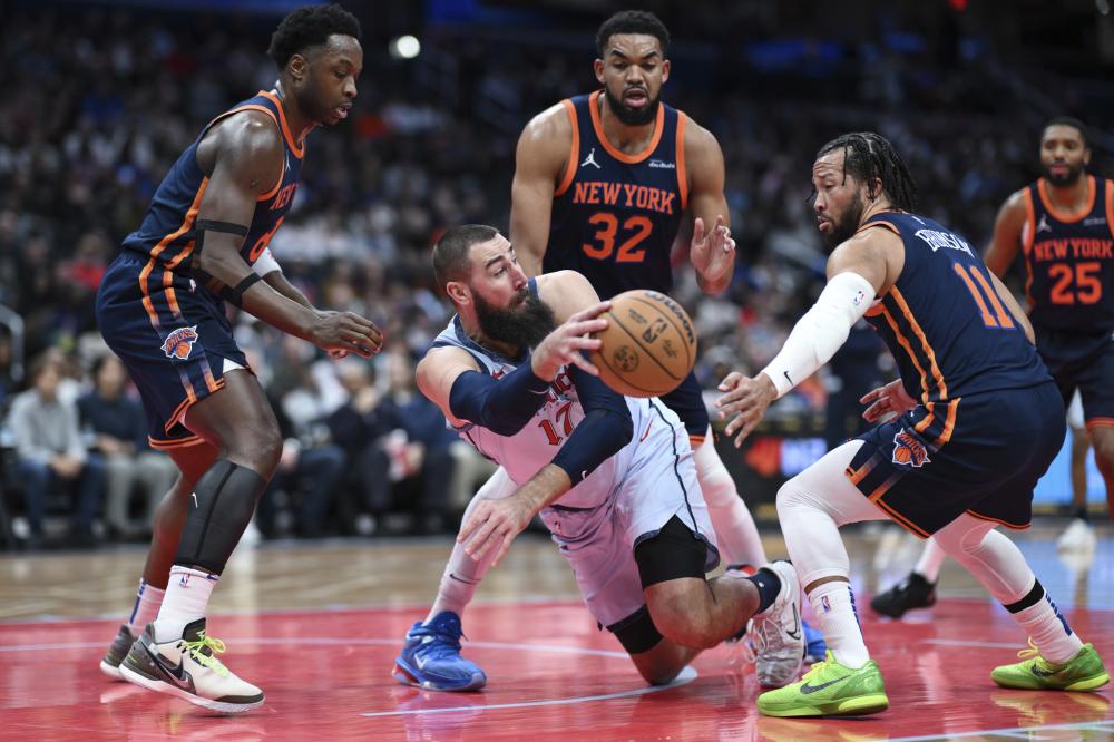 早期的体能 早期的体能