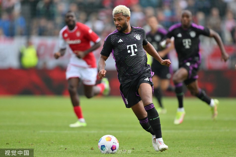 冷静和智慧 冷静和智慧