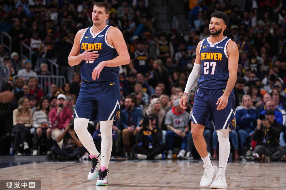 这无疑为英 这无疑为英