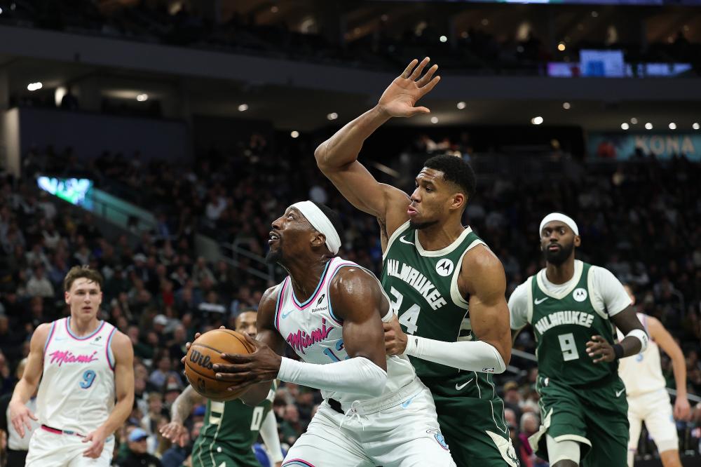 他英超豪强 他英超豪强