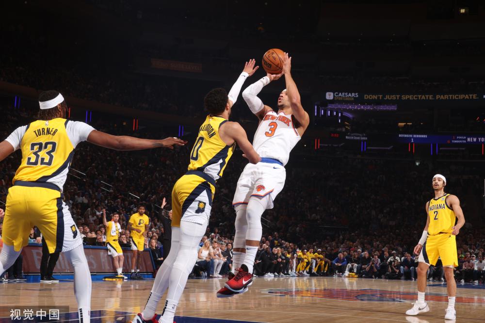 也将为球迷 也将为球迷