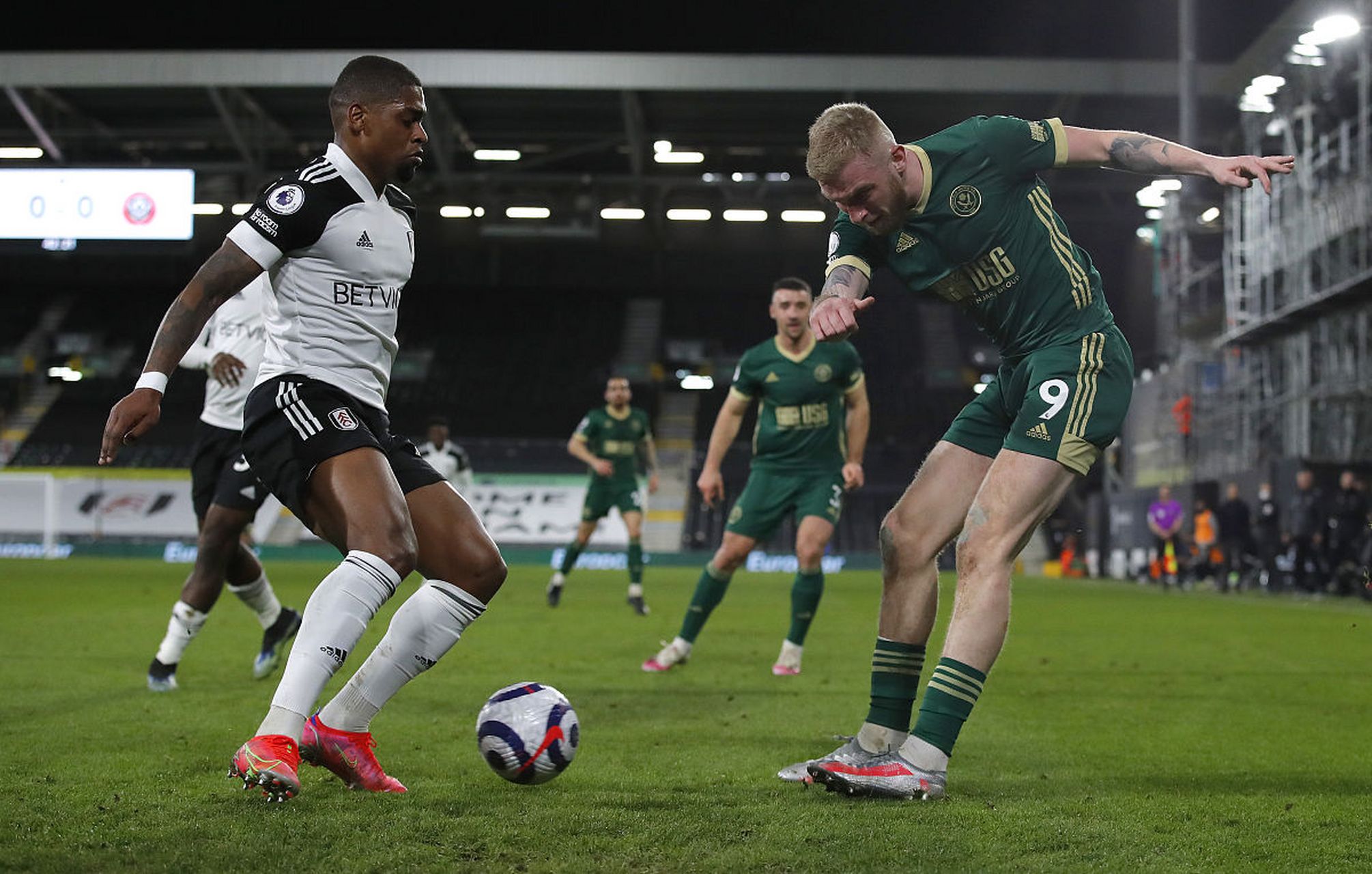 合曾在淘汰 合曾在淘汰