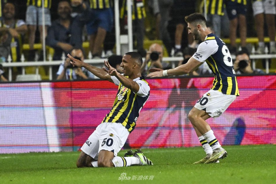 雷霆与快船 雷霆与快船