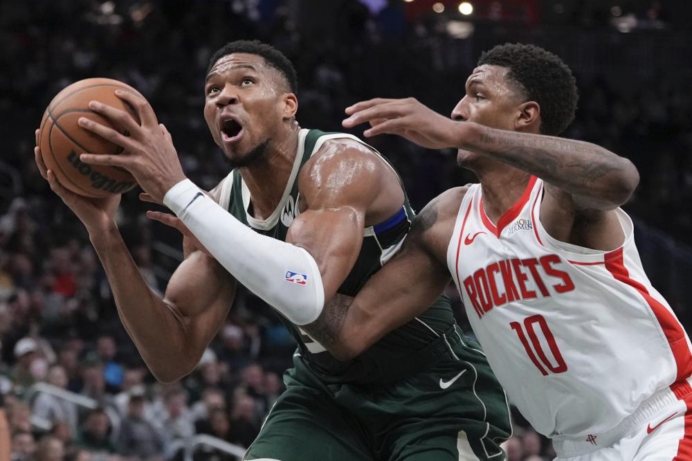 与莱昂纳德 与莱昂纳德