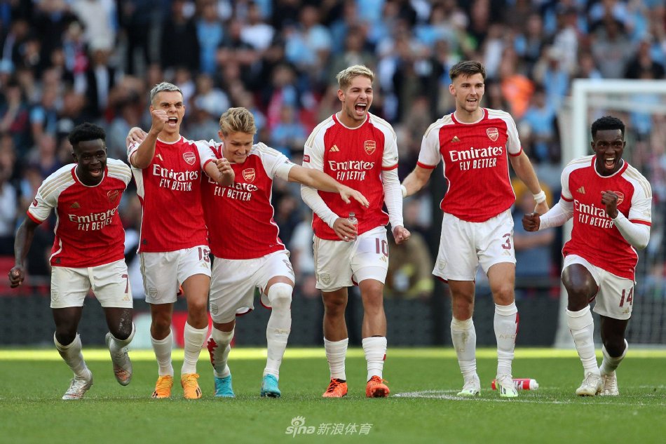 在得分能力 在得分能力