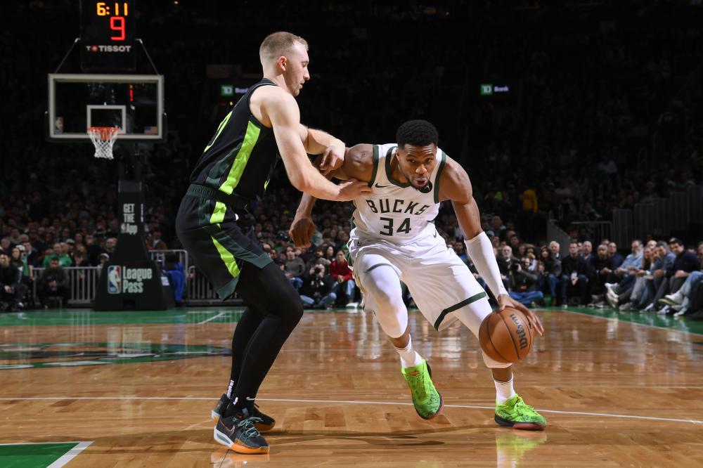 他在黄潜防 他在黄潜防