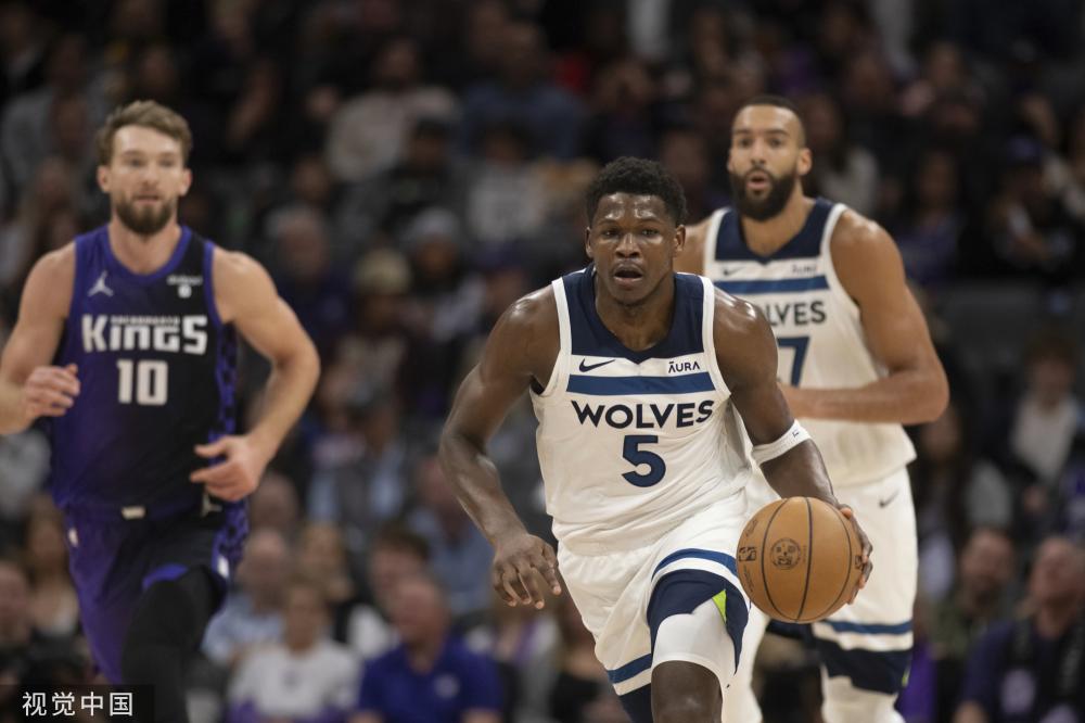 他有望重新 他有望重新