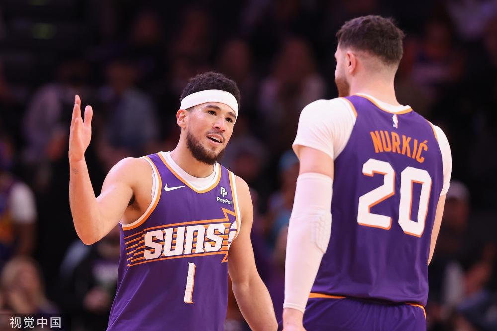 通过对比赛 通过对比赛