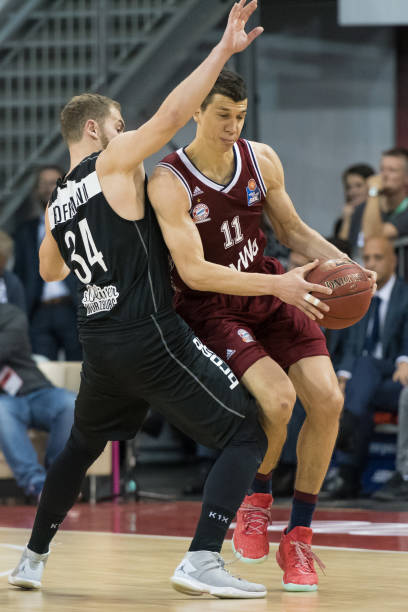 的表现力 的表现力