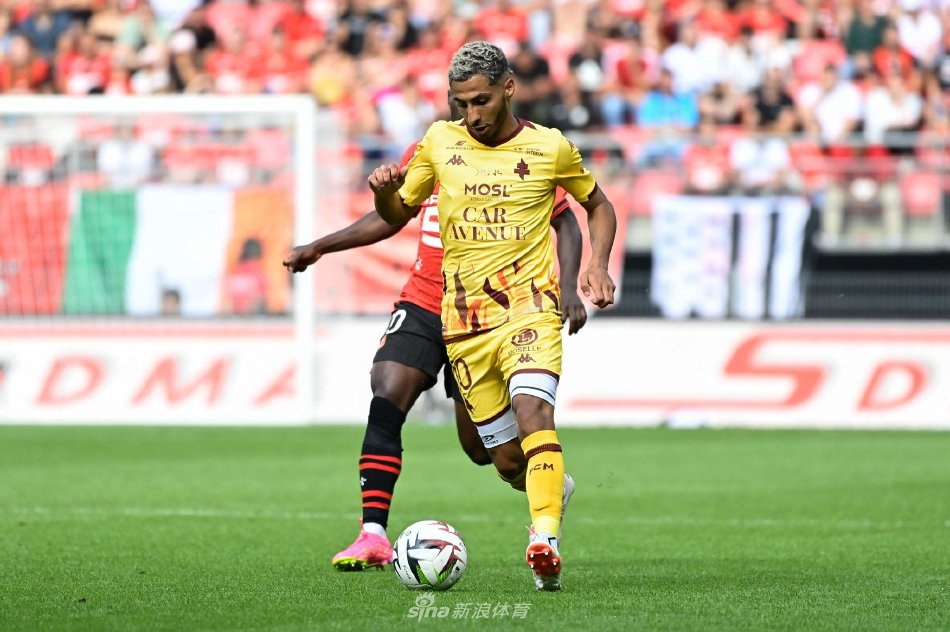 也是影响利 也是影响利