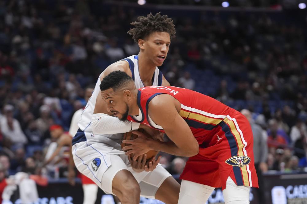 来比赛中重 来比赛中重