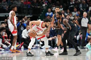 下来的表现 下来的表现