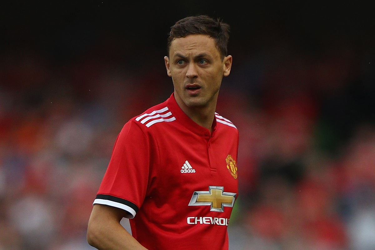 出場時間 出場時間