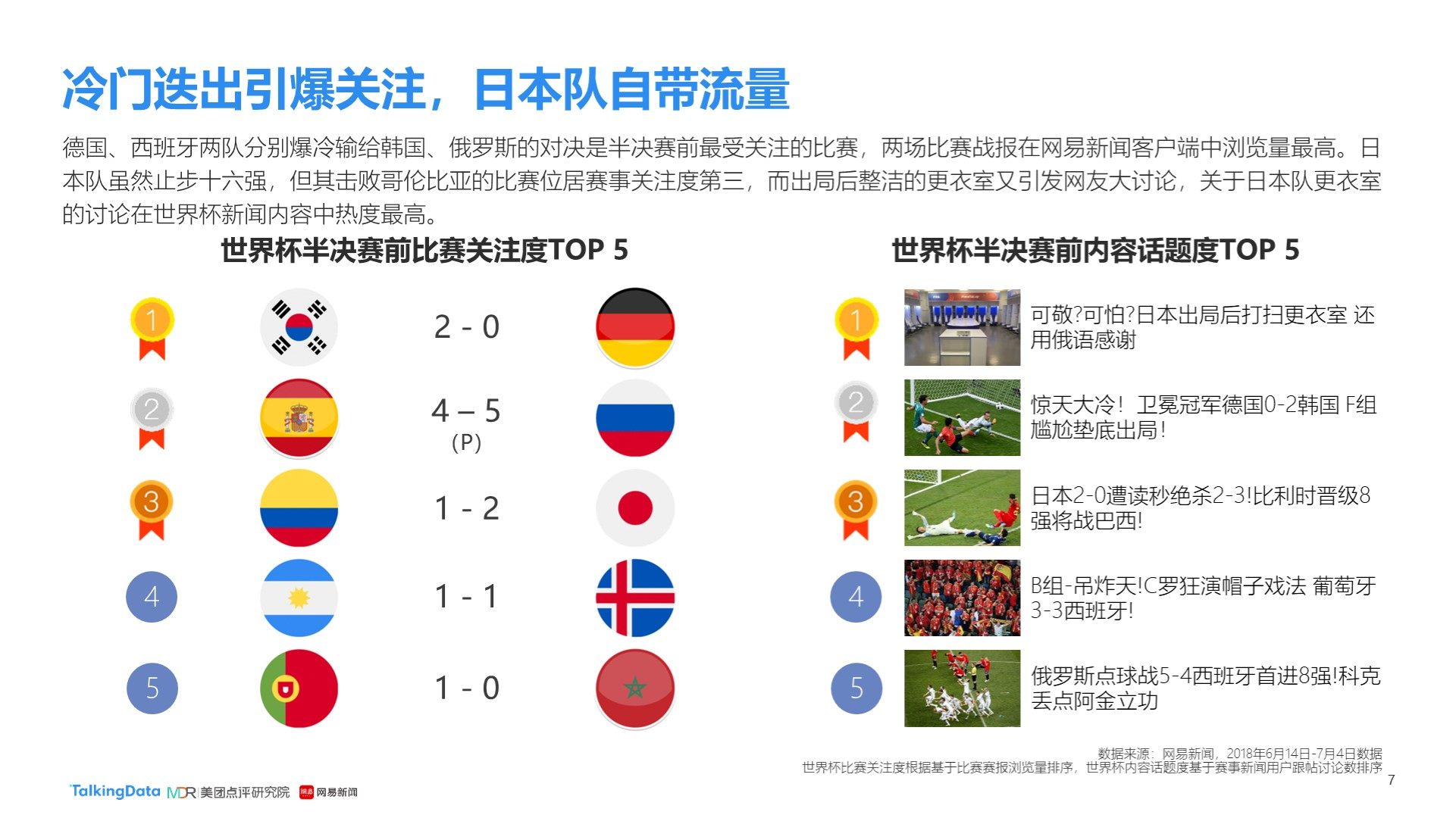 威廉希尔